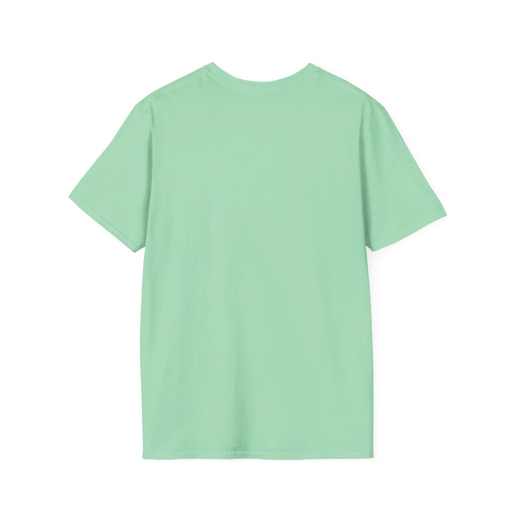 Women's Lunar Supply Tee