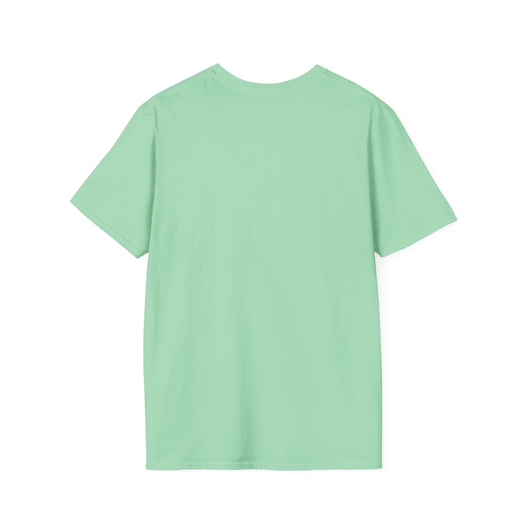 Women's Lunar Supply Tee