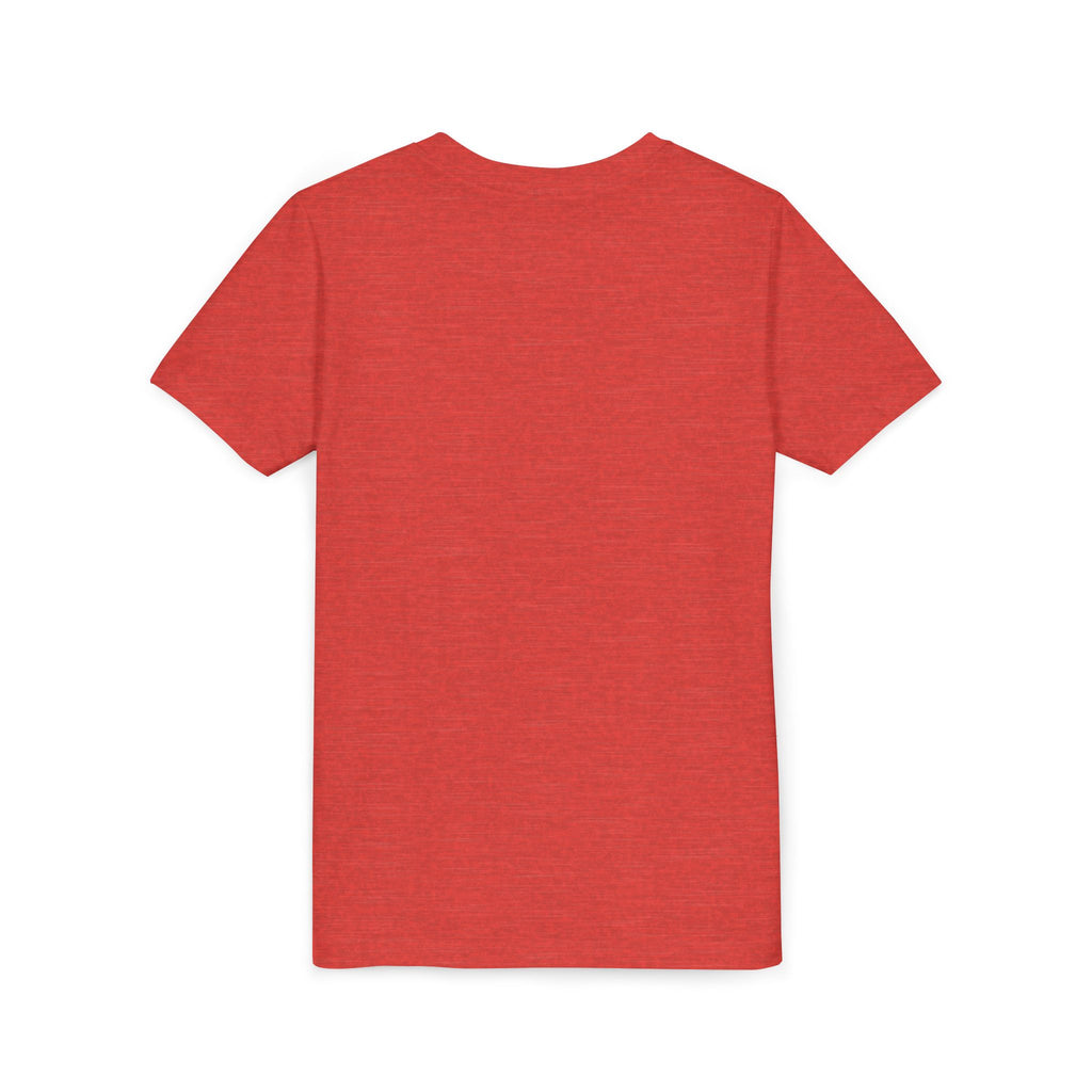 Lunar Supply Co. Youth Tee