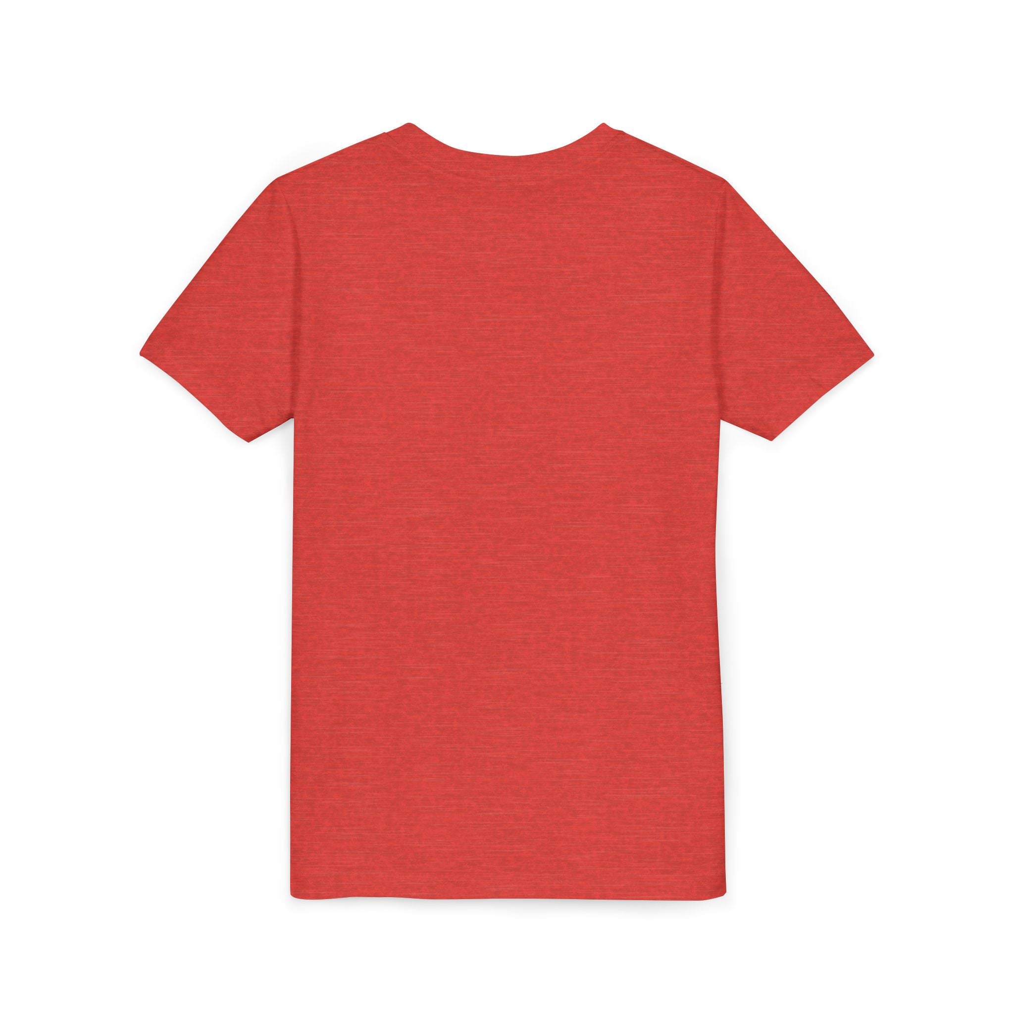 Lunar Supply Co. Youth Tee
