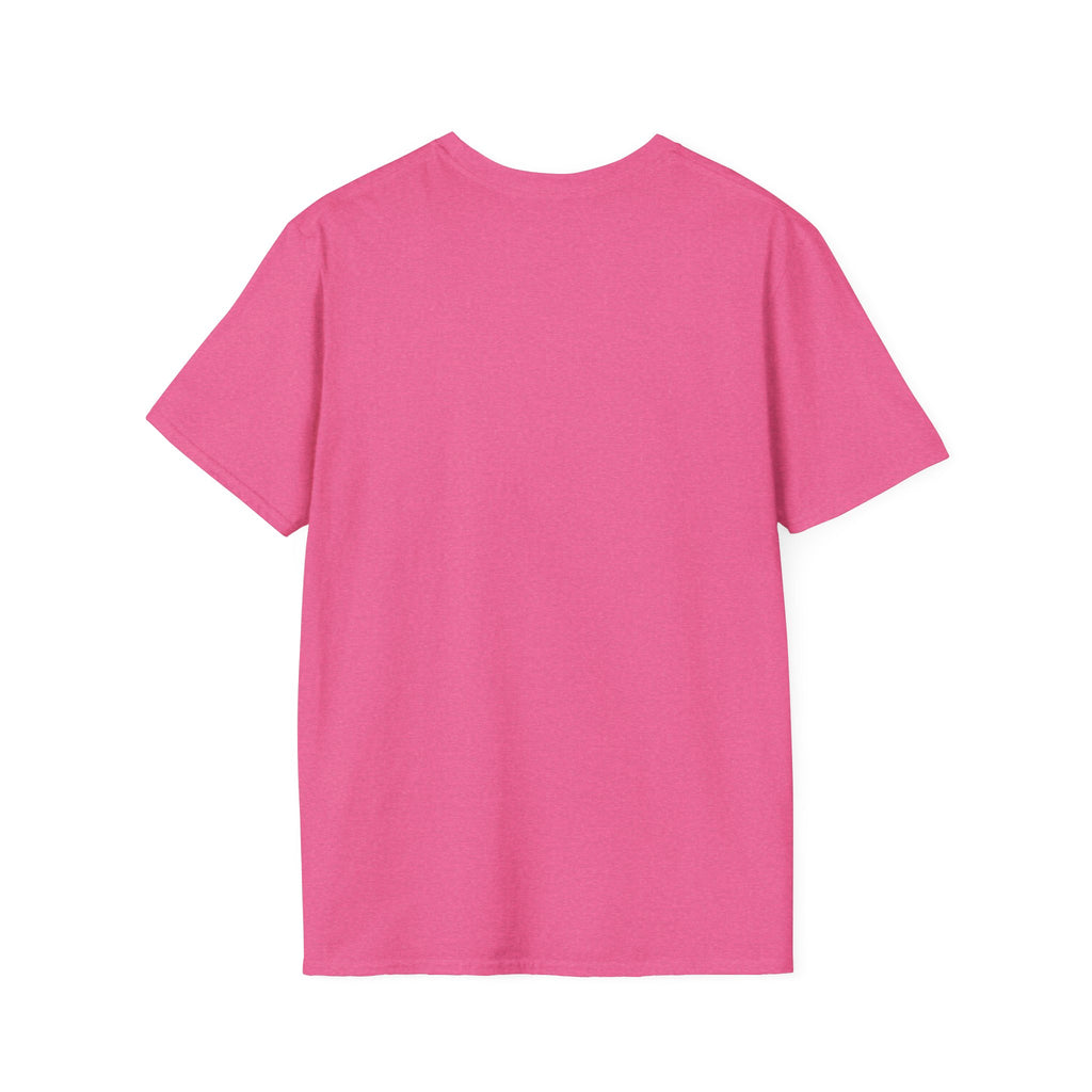 Women's Lunar Supply Tee