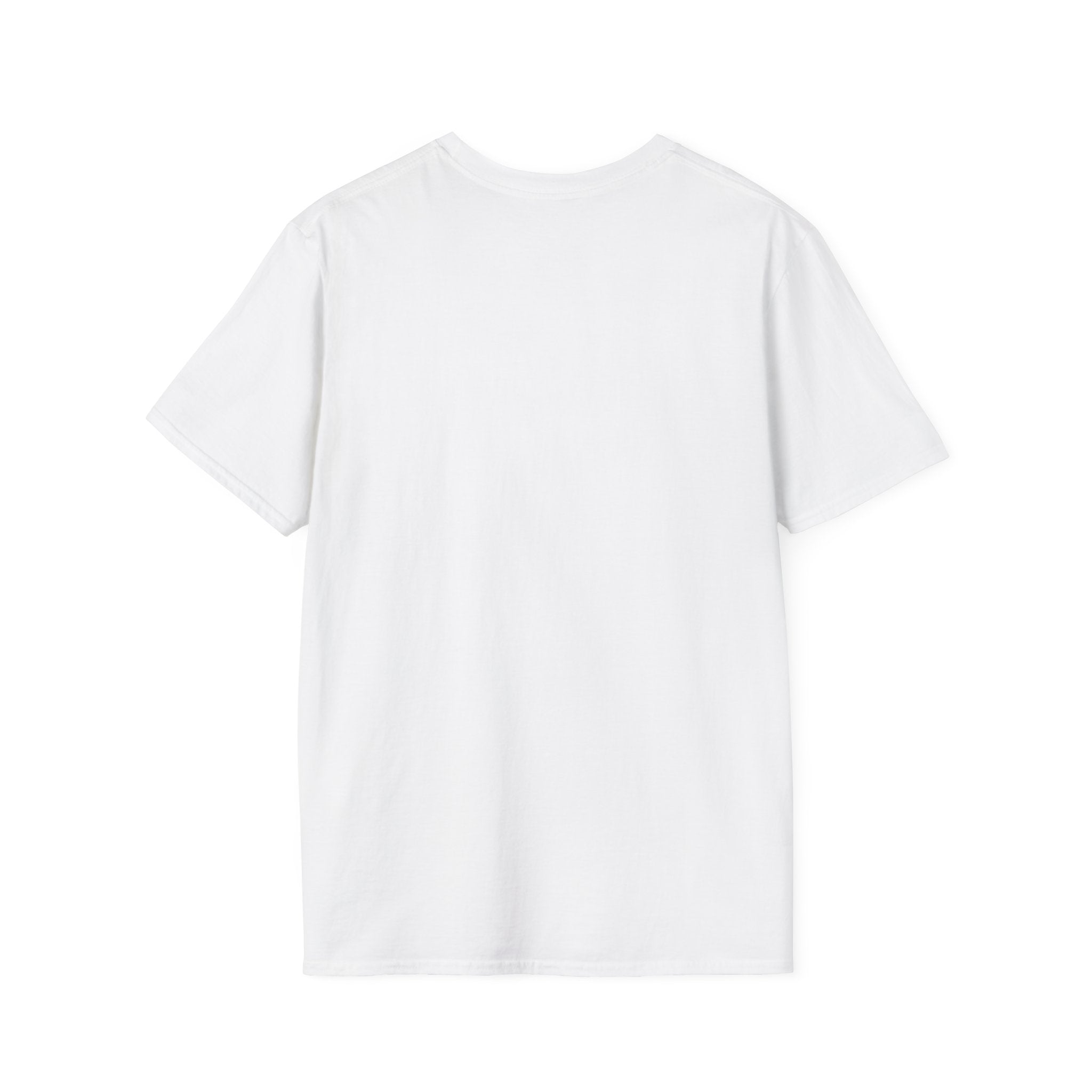 Men's Lunar Supply Tee