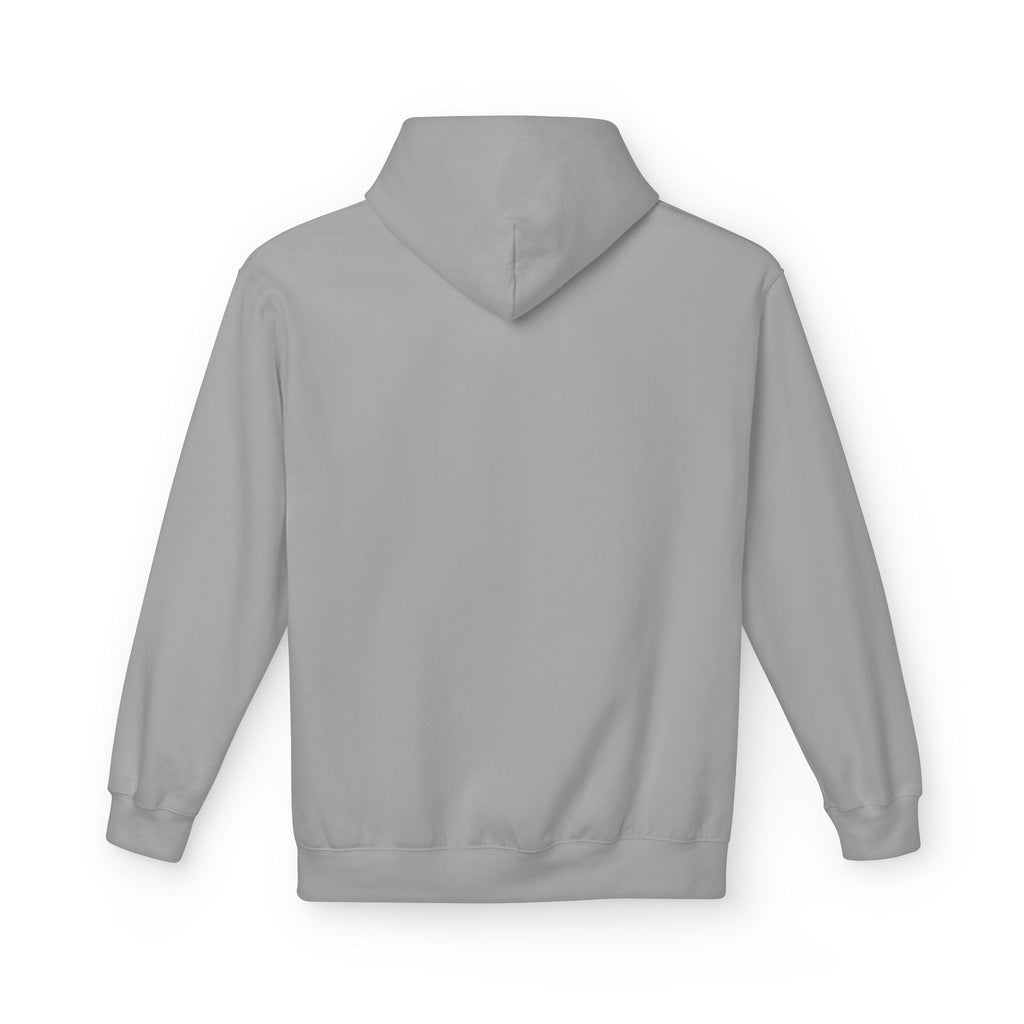 Women's Lunar Supply Hoodie