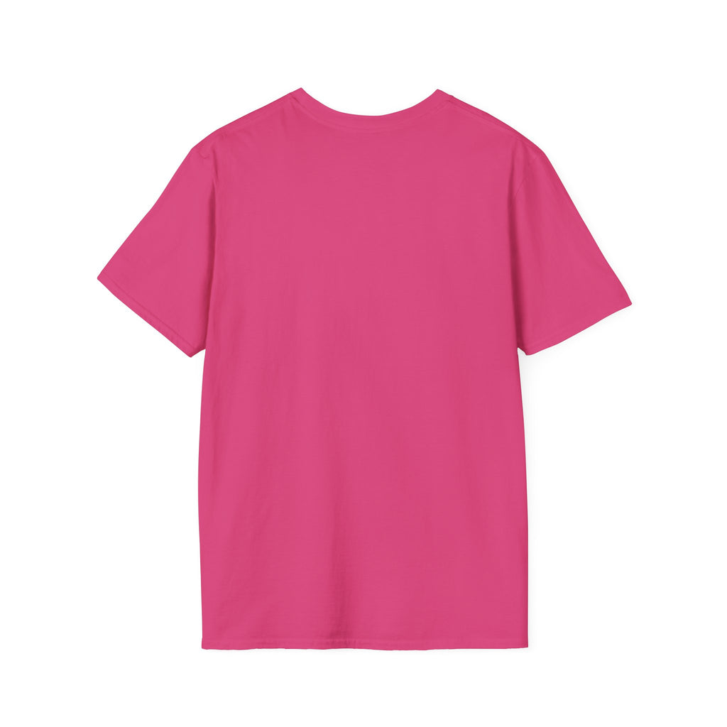 Men's Lunar Supply Tee