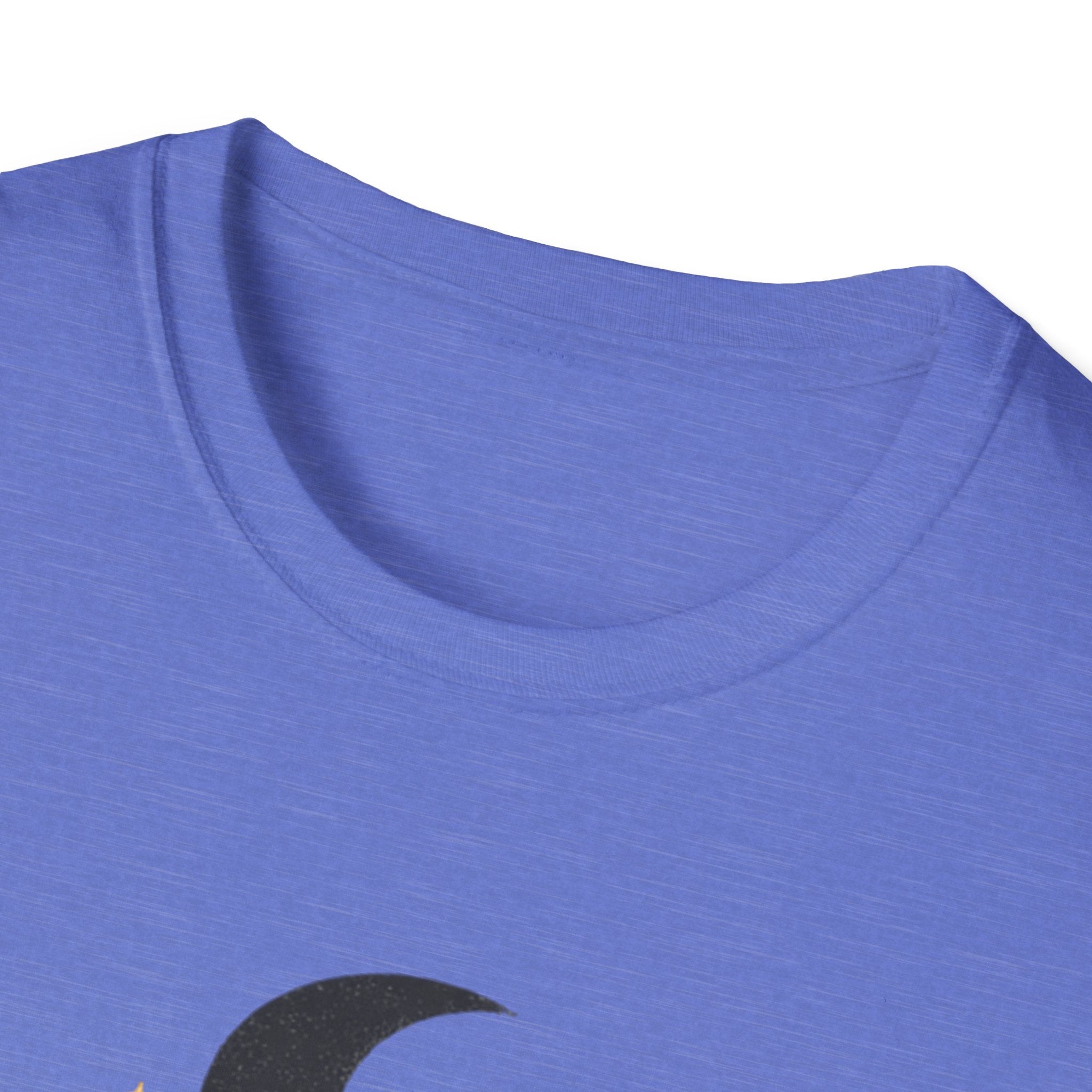 Women's Lunar Supply Tee