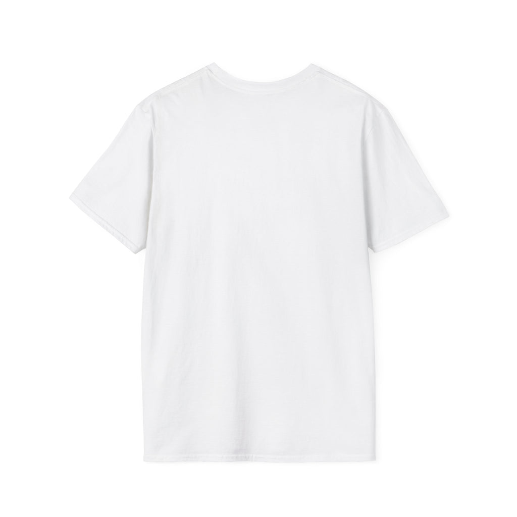 Women's Lunar Supply Tee
