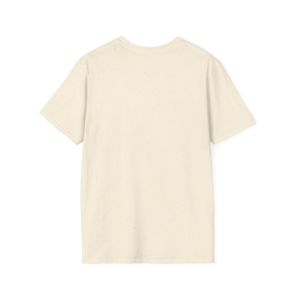 Men's Lunar Supply Tee