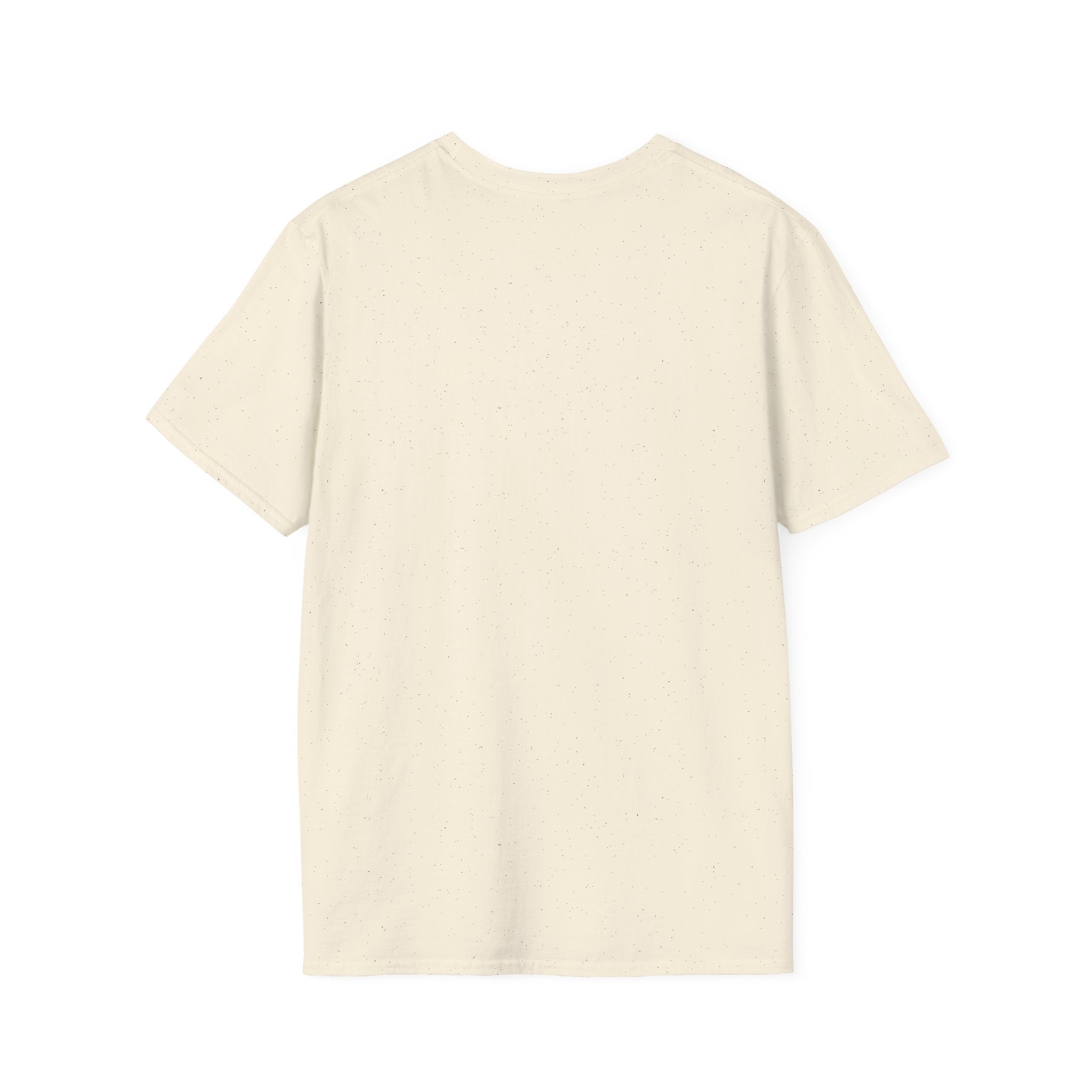 Men's Lunar Supply Tee