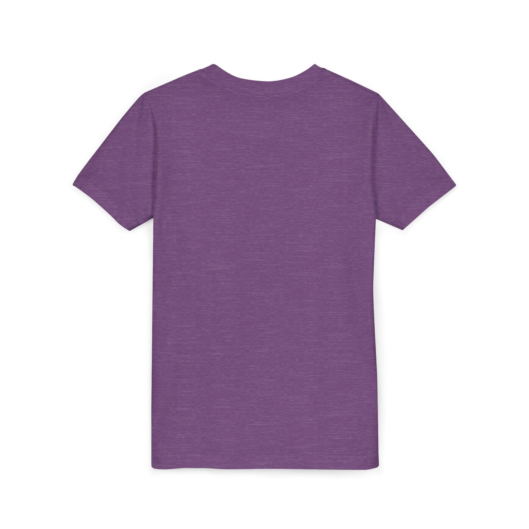 Lunar Supply Co. Youth Tee