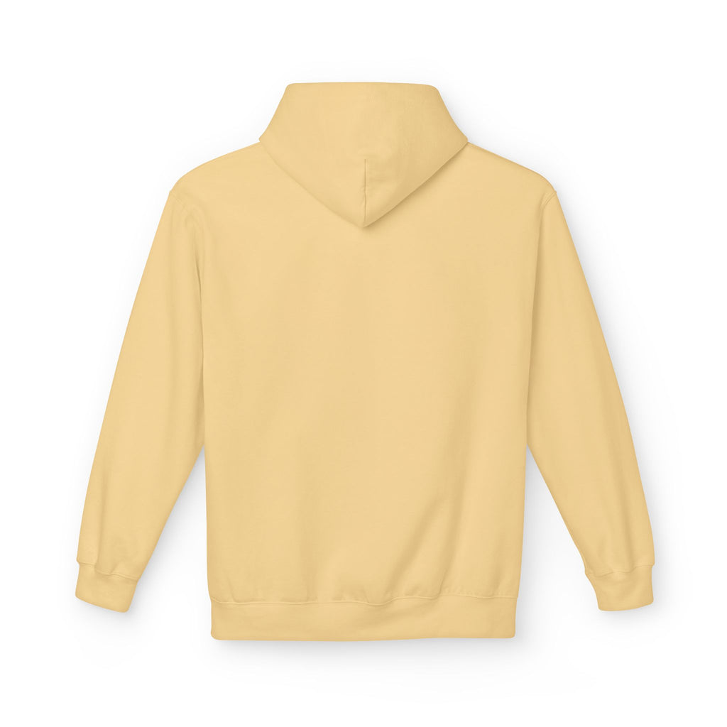 Women's Lunar Supply Hoodie