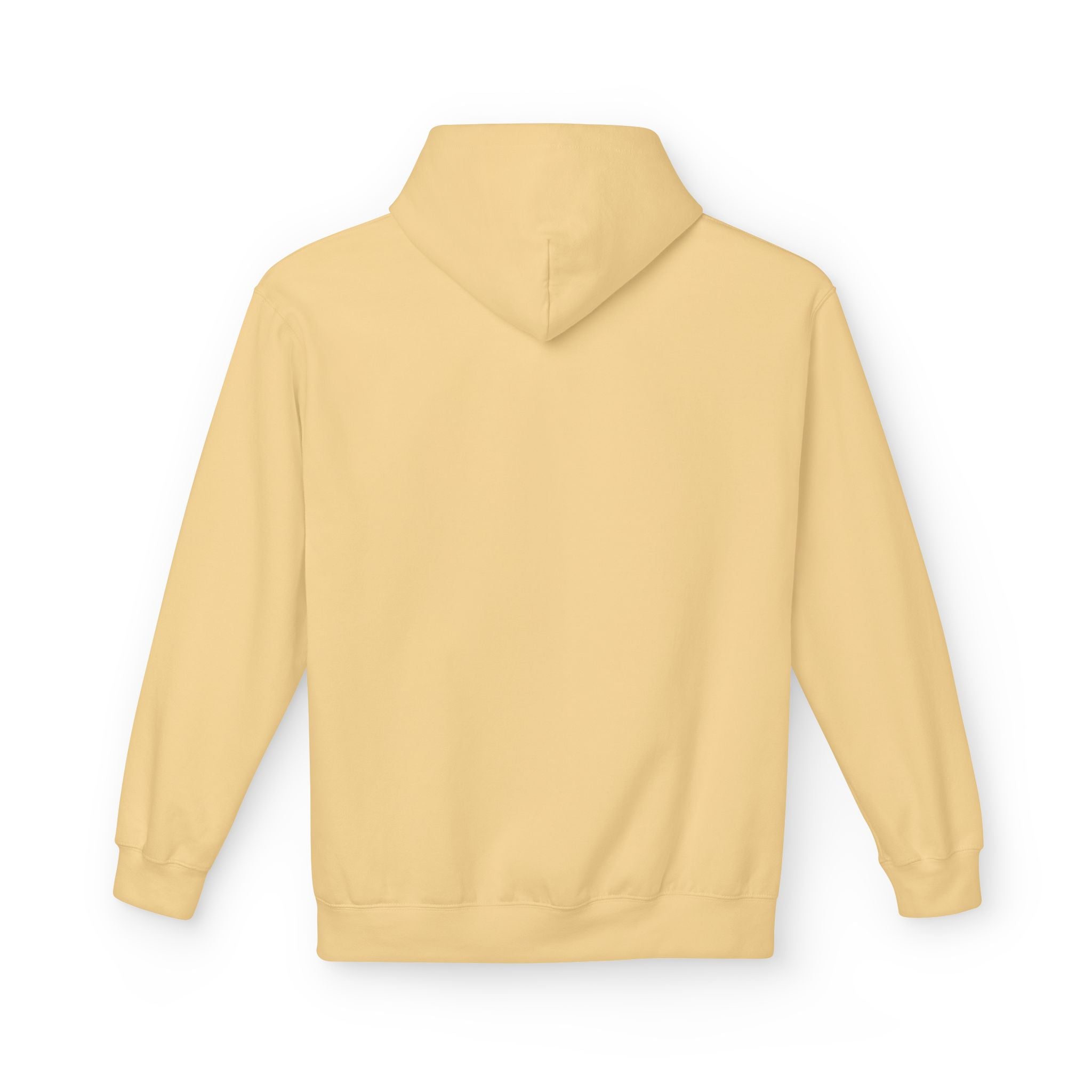 Women's Lunar Supply Hoodie