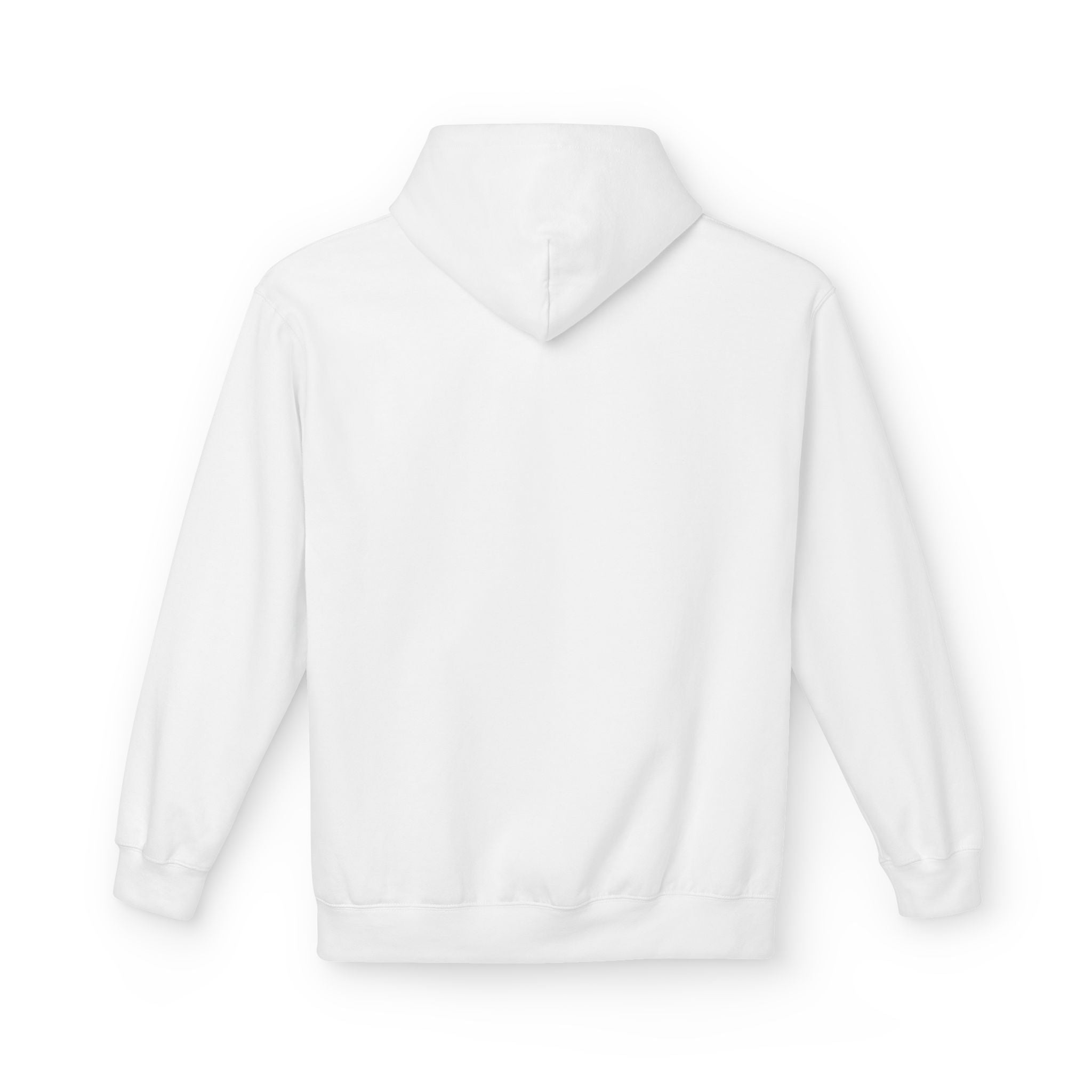 Women's Lunar Supply Hoodie