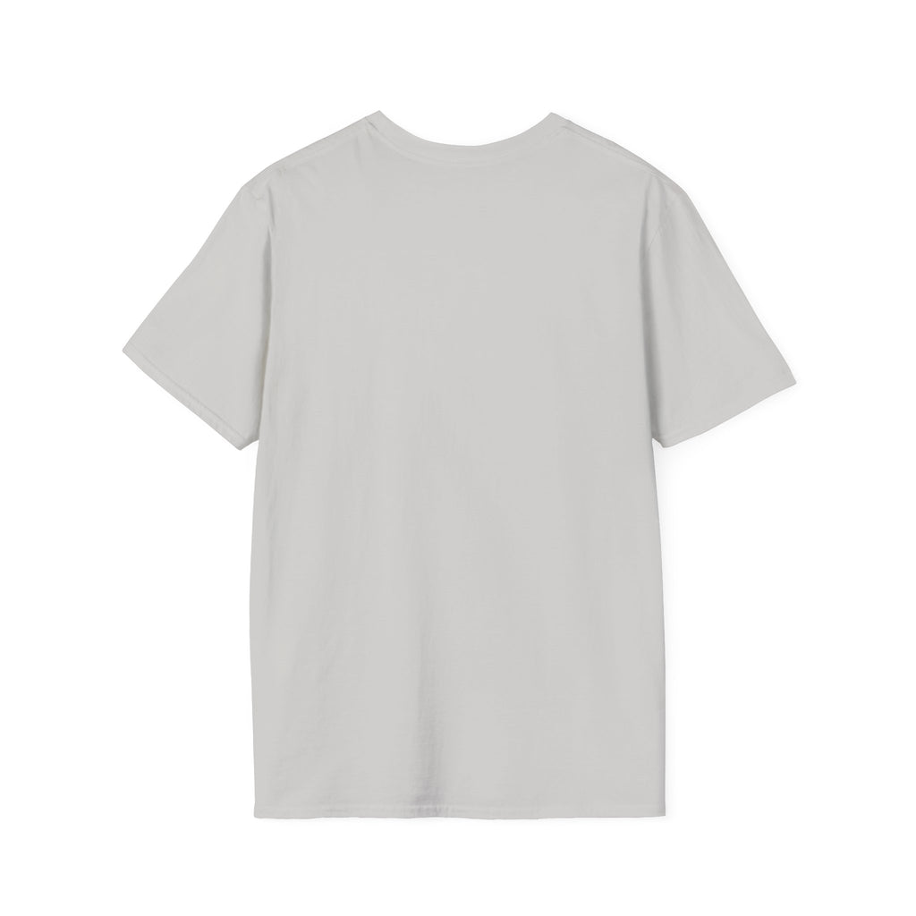 Women's Lunar Supply Tee