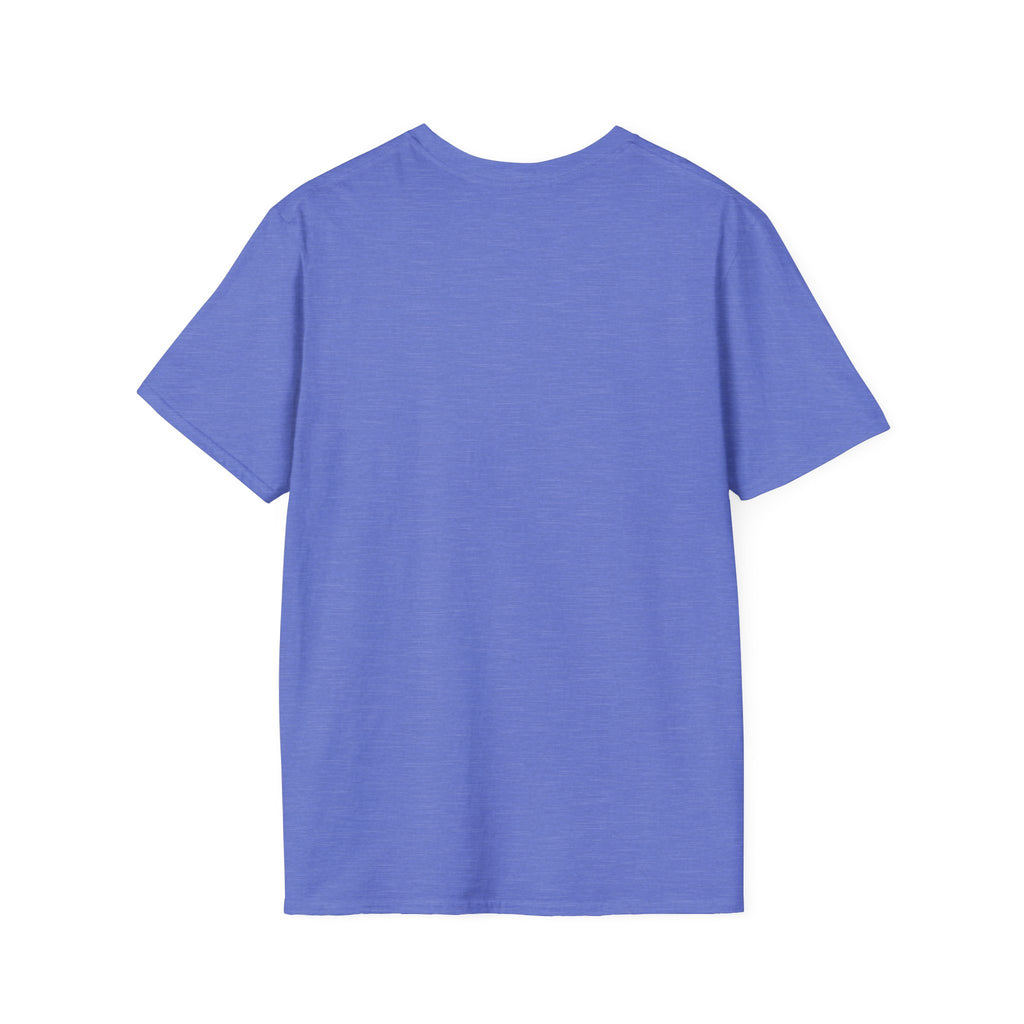 Women's Lunar Supply Tee