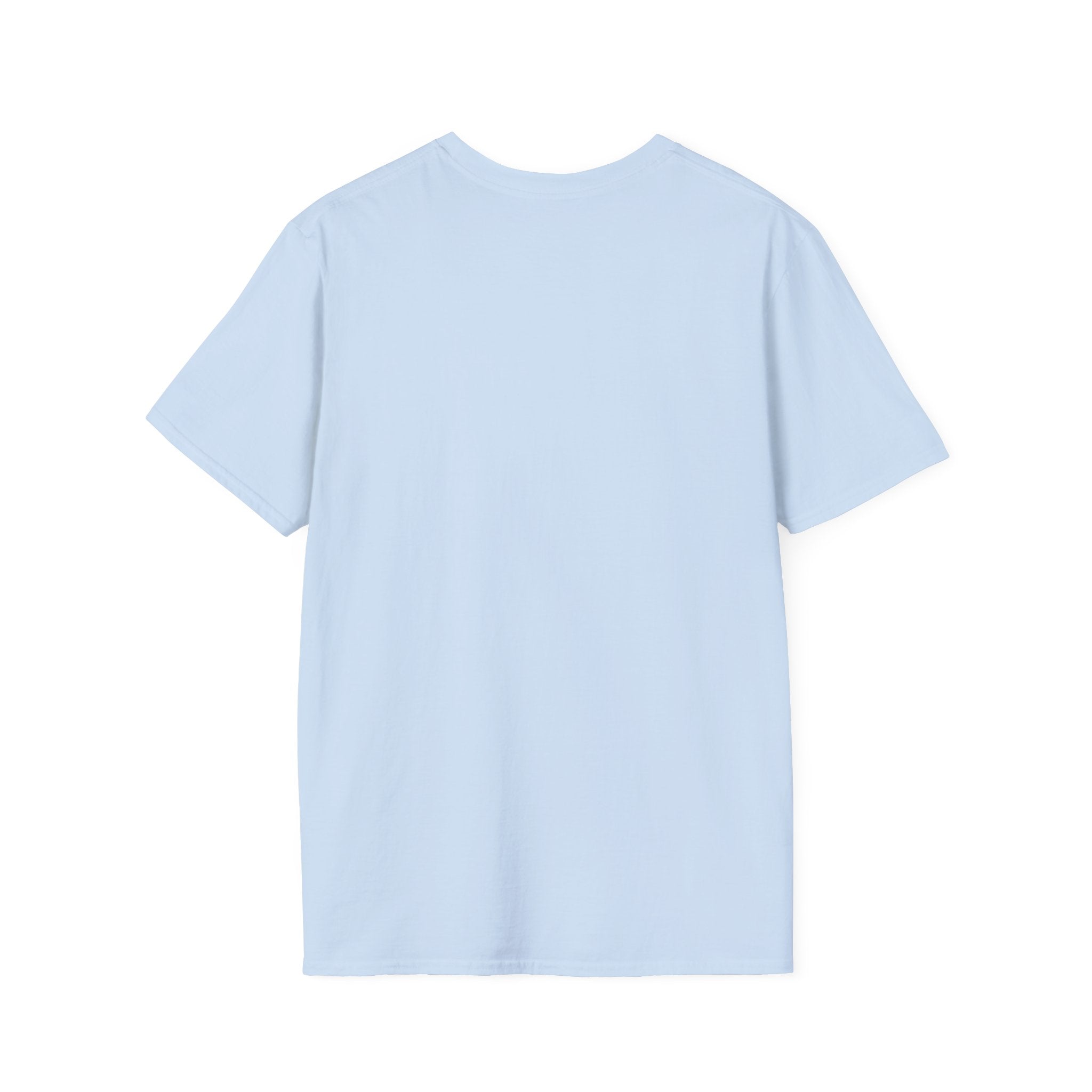 Women's Lunar Supply Tee