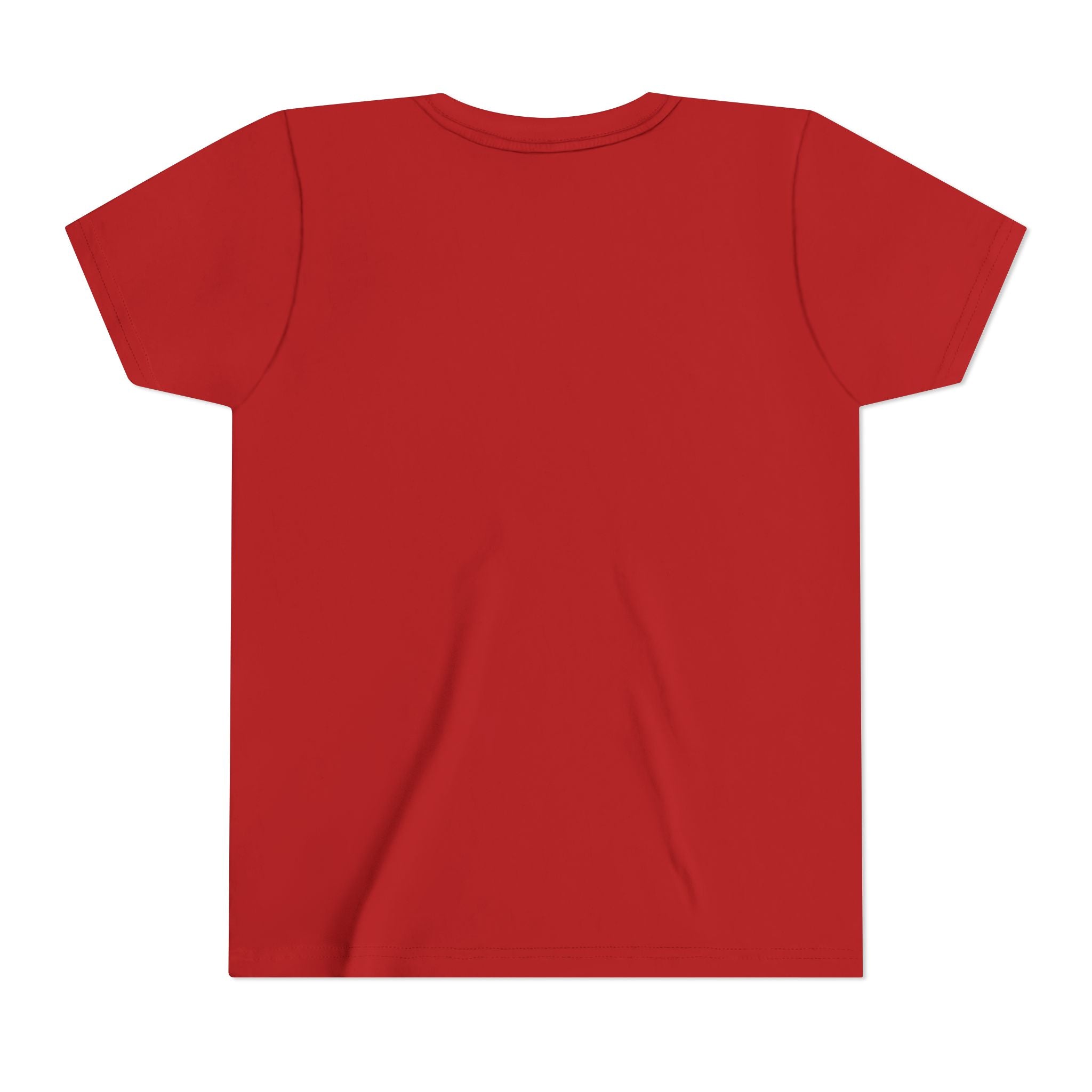 Lunar Supply Youth Girls Tee