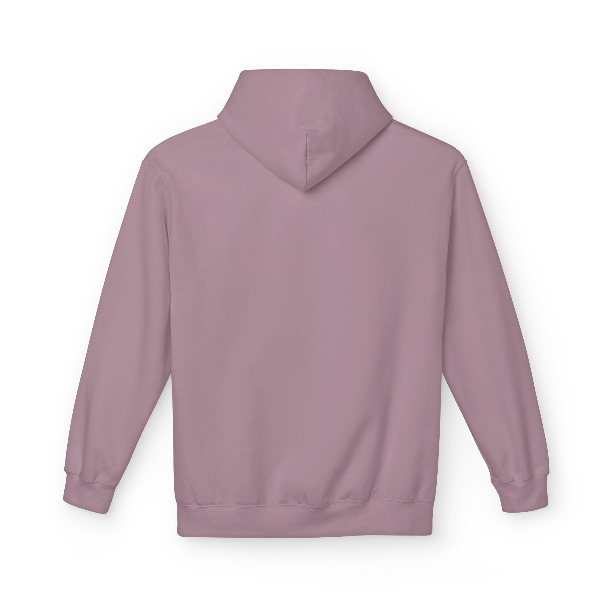 Women's Lunar Supply Hoodie